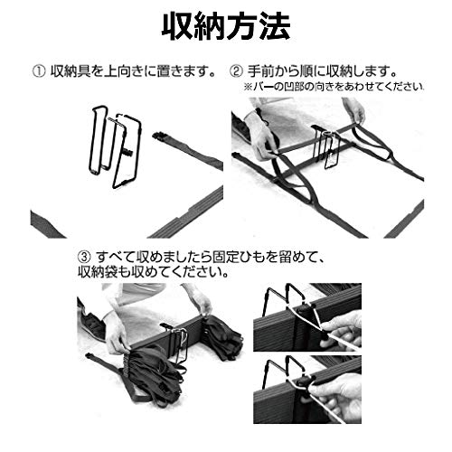 モルテン３点セット Amazon.co.jp: 【セット品】モルテン（Molten）シューダスター3